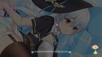 Adorable Witch screenshot, image №2897285 - RAWG