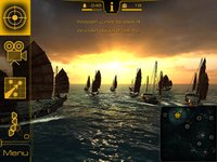 Oil Rush: 3D Naval Strategy screenshot, image №39321 - RAWG