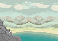 Global Game Jam 2016: El Rite de Sacrificio screenshot, image №1302056 - RAWG