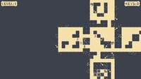 Roguelike (Yuriy Danyliuk) screenshot, image №3625931 - RAWG