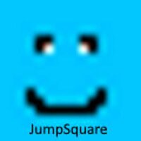 JumpSquare (Test version) screenshot, image №2864955 - RAWG