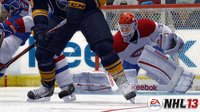 NHL 13 screenshot, image №591230 - RAWG