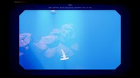 SUBMERSIBLE screenshot, image №4207426 - RAWG
