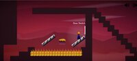 Switch (Youssef_yuze) screenshot, image №2470280 - RAWG