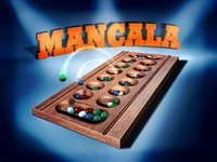 Mancala: Board Game screenshot, image №901929 - RAWG