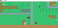 Battle Tank (itch) (Jera) screenshot, image №3861821 - RAWG