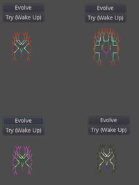 BioMover screenshot, image №2202723 - RAWG