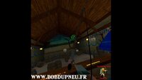 The Legend of Zelda - Tir en VR screenshot, image №3840141 - RAWG