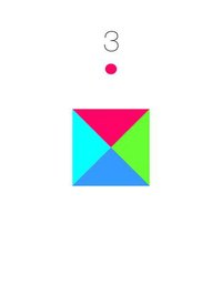 Impossible to match screenshot, image №939626 - RAWG