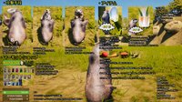 Marmot Fight Club screenshot, image №4209435 - RAWG