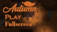 Autumn (itch) (llamaking) screenshot, image №2705663 - RAWG