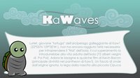 KaWaves screenshot, image №1204134 - RAWG
