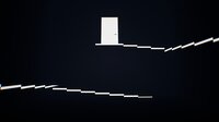 CAGELING screenshot, image №4224127 - RAWG