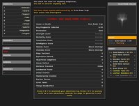 FARA screenshot, image №990843 - RAWG