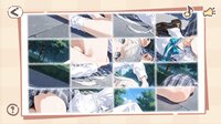Fragments of Us screenshot, image №4205550 - RAWG