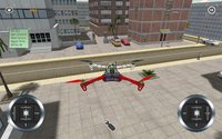 Multirotor Sim screenshot, image №1097461 - RAWG