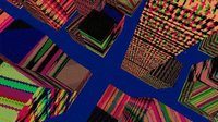 jam6 screenshot, image №1851697 - RAWG