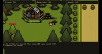 GDevelop - Farmalia - Farm & Build GDevelop 5 template screenshot, image №2966892 - RAWG