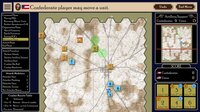 RBM Studio's Gettysburg screenshot, image №3983227 - RAWG