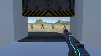 Pixel Purgatory (dTMSr) screenshot, image №3392405 - RAWG