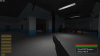 Atlas Hunt Demo Build screenshot, image №2318835 - RAWG