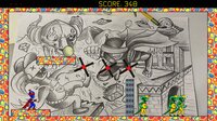 Mr.Addon Game Maker screenshot, image №3545580 - RAWG