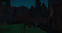 Realistic Illusion - Demo [PL] screenshot, image №1227759 - RAWG