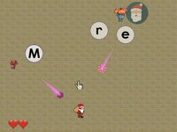 Merry Christmas Game screenshot, image №2459733 - RAWG