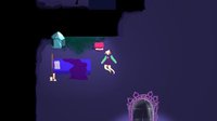 Eerie • Night screenshot, image №1082898 - RAWG