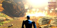 Human Pinball: Tropics screenshot, image №1908302 - RAWG