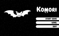 Komori screenshot, image №3330712 - RAWG