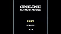 Ultimate Space Shooter (Germán López) screenshot, image №3303399 - RAWG