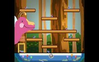 The Bug Zone screenshot, image №2322251 - RAWG