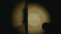 HorrorBox screenshot, image №3619616 - RAWG
