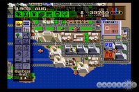 Sim City screenshot, image №2163163 - RAWG