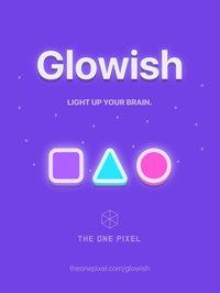 Glowish screenshot, image №2204741 - RAWG