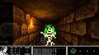 Dice Crawler (ParanoidSyntaxError) screenshot, image №3864800 - RAWG
