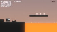THE WAY (itch) (OnTheMARC) screenshot, image №3098786 - RAWG