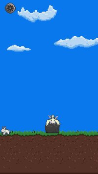 bird dash screenshot, image №1759592 - RAWG