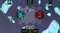 Starcade FACTIONS screenshot, image №4147007 - RAWG