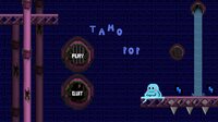 Tamo Pop screenshot, image №3102607 - RAWG