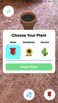 LittlePlant screenshot, image №1793224 - RAWG