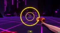 Punkgrad screenshot, image №2982437 - RAWG