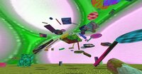 Shooter1078 screenshot, image №3536111 - RAWG