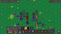 Everpixel Tactics Demo screenshot, image №3062350 - RAWG
