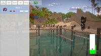 Fishing Clicker screenshot, image №4166667 - RAWG