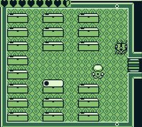 Space Janitor (saitheninja) screenshot, image №1998381 - RAWG