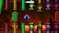 Fly to death! 2D Jumping Game screenshot, image №4238478 - RAWG