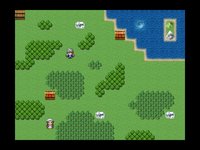Potoland screenshot, image №2302514 - RAWG
