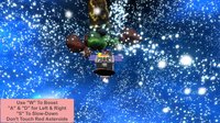 MissionMangal screenshot, image №2148390 - RAWG